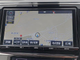プリウスα 1.8 S チューンブラックII 修復歴無し
