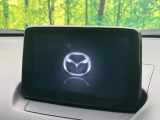 CX-3 1.5 XD プロアクティブ 