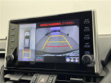 RAV4 2.0 アドベンチャー 4WD 4WD 修復歴無し