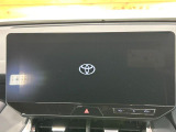 ハリアー 2.0 G 