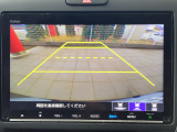 フリード 1.5 クロスター ホンダセンシング 