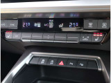 在庫が無いお車も、お気軽にご質問・お問い合わせください!全国正規AAオークション会場から一緒にご希望のお車を、お探しさせて頂く事も可能です。