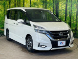 大好評のボディコーティング「弾スプラッシュコート」もご納車までに施工可能。通常のガラスコートと異なる、耐久年数6年の無機質ガラスコーティングが、ボディをキレイな状態に保ってくれます。