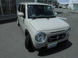 アルトラパン LC  L 