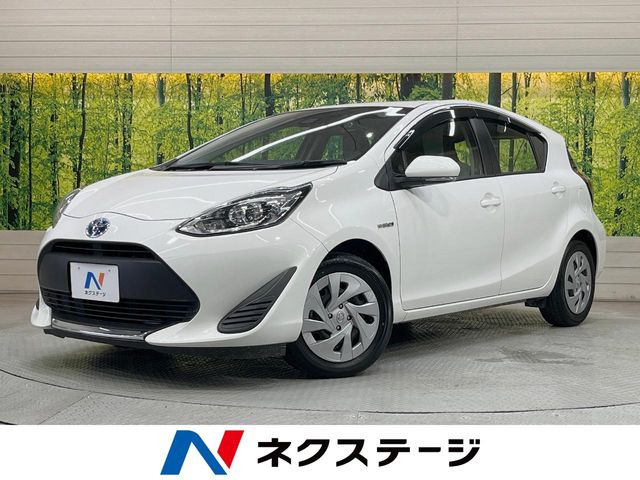アクア 1.5 L 
