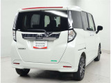 自社工房で輝くボディーと、綺麗で清潔な室内の車に生まれ変わります☆もちろん当社の技術スタッフの手により、点検整備が行われます。ぜひ、お客様の目でお確かめください。