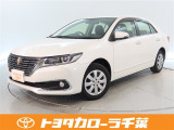 プレミオ 1.5 F Lパッケージ 