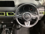 CX-5 2.2 XD フィールドジャーニー 4WD 