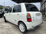 ◆キーレス◆ABS◆運転席エアバッグ◆助手席エアバッグ◆エアコン・クーラー◆パワステ◆パワーウィンドウ◆