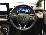 【まるごとクリーニング施工済】宮崎トヨタの誇る商品化チームに磨き上げ仕上げがされた、中古車です。