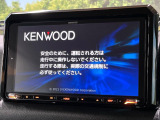 ジムニーシエラ 1.5 JC 4WD 