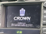 クラウンアスリート  2.5アスリートi-Four ナビパッケージ