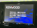 デリカD:5 2.2 G パワーパッケージ 4WD 
