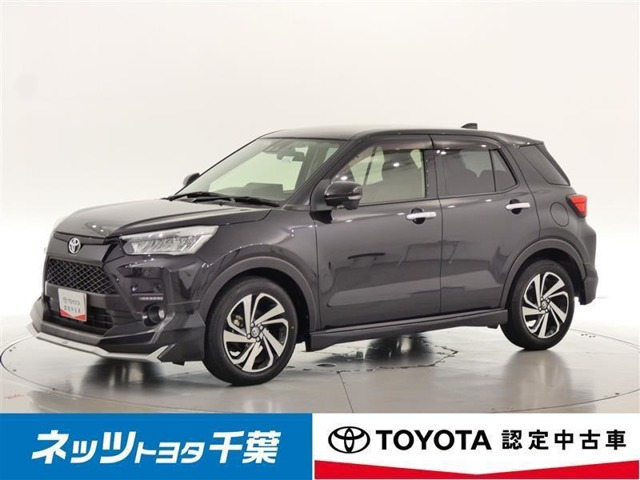 ライズ 1.0 Z 