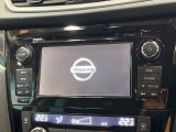 エクストレイル 2.0 20Xt エマージェンシーブレーキパッケージ 