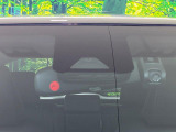 ヤリスクロス 1.5 Z 
