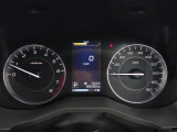 インプレッサスポーツ 1.6 i-L アイサイト 4WD 修復歴無し