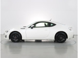 BRZ 2.0 S 