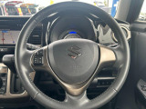 ハスラー J スタイルII 