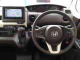 N-BOX EX 