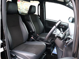 弊社に在庫の無いお車をお探しのお客様。弊社は全国のオートオークションに加盟しております。