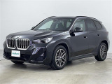 X1  xDrive 20d Mスポーツ 4WD ワンオーナー