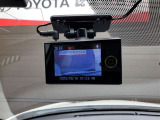 【ドライブレコーダー】安全運転をしていても、当たられることはある、しかも相手の主張と違う・・なんてシーンでもドライブレコーダーがあれば安心、ドラレコは冷静に見つめています。