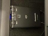 ロードスター 1.5 990S 6MTワンオーナー