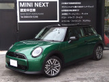 BMW MINI ミニ