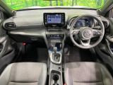 ヤリスクロス 1.5 Z 