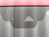 CX-3  XD Lパッケージ