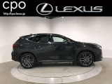 NX  