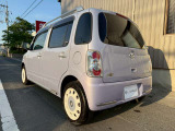 全国納車可能。エルガレージで理想の車を手に入れよう。