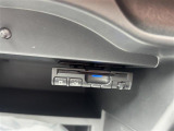 ノート 1.2 e-POWER NISMO 修復歴無し