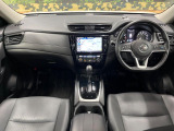 エクストレイル 2.0 20Xi エクストリーマーX 4WD 