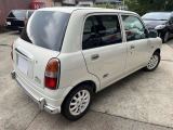 ◆キーレス◆ABS◆運転席エアバッグ◆助手席エアバッグ◆エアコン・クーラー◆パワステ◆パワーウィンドウ◆