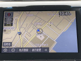 クラウン ハイブリッド 2.5 RS アドバンス 修復歴無し