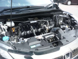 ヴェゼル 1.5 ハイブリッド Z ホンダセンシング 4WD 