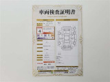 アクア 1.5 S 