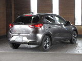 MAZDA2 1.5 15BD 