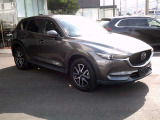 CX-5 2.0 20S プロアクティブ 