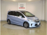 事故や故障などのトラブルから点検・車検予約、クルマに関する急な困りごとまで。まとめてHONDAにお任せください。