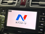 フォレスター 2.0 Sリミテッド 4WD 