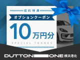 X3 M40d ディーゼル 4WD 