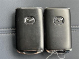 CX-30 2.0 20S プロアクティブ ツーリングセレクション 修復歴無し