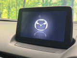 CX-3 2.0 20S プロアクティブ 