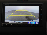 フリード 1.5 G ホンダセンシング 
