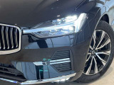 XC60 ウルトラ B5 AWD 4WD