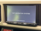 アルト L スズキ セーフティサポート 