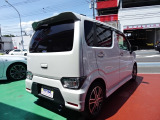 神奈川でお車を探すなら リバーサイド 。